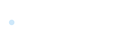 Smartdvm
