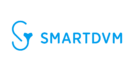 Smartdvm